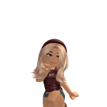 @Ivsstars