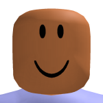 @GamingwithJarionYT