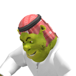 jojo_alzelim