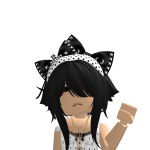 @mangle12400