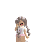 @Dotunicorn130