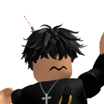 @GoofyIsTooGoofy