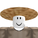 @CowMantheoof