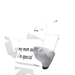@hi37me
