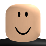 @Lilpopddd