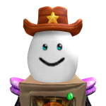 @Revenant3D