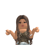 @Bxby_XStrawberryx
