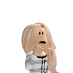 @thatpxrplehairbacon