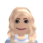 julia88pro