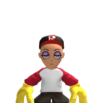 @Califilippo