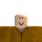 @Chris_glizzyOkay