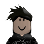 @galaxywolf_unicorns5