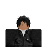 @lorsoulz