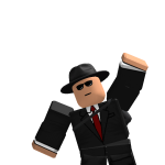 Mafiozi
