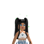 @krazygurl1994