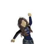 Vineehlh