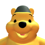 @ItzAlphonse