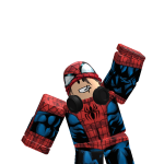 @thunder_bolt1223