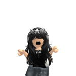 @seren4everrr