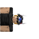 @TheEfeGamer111