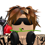 @luisangel124578