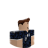 ThJuMo