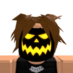 @Lilgoatytheracer2