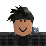 @Luckyyonee