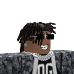 @Coolfortnitekidandr