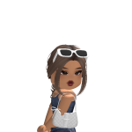 @amareezy3