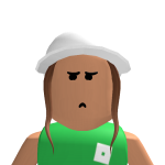 @very_uglycaterpillar