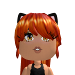 @Bqiotd