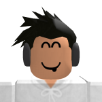 @RealYouTube_Tempo