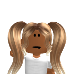 @AltOfDavi