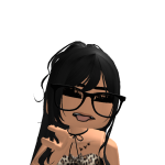 @Syyntrx