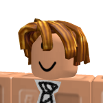 @WantzPlays