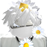 @jrblox12345