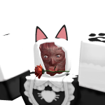 @misfitkitties