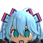@SENSEI_GL1TCH