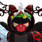 @wallcrawler81