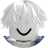 WidelyX