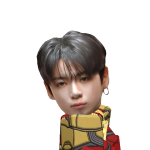 @MochiiChiiim