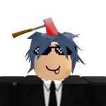 @iiDeeznoobz
