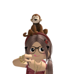 @Yourlocalhima