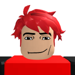 @learn_toplay0008