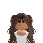 @monsterberrie
