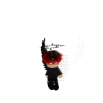 @RedStrekir201