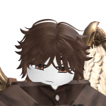 BagusGaminglol's avatar
