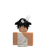 @NerfKicks
