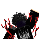 @ankitbloxfruit